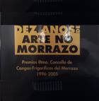 Cangas do Morrazo, 2006
